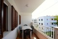 Apartment Cala Montgo l'Escala