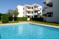 Apartment Cala Montgo l'Escala