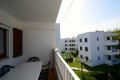 Apartment Cala Montgo l'Escala