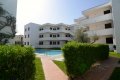 Apartment Cala Montgo l'Escala