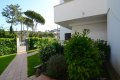Apartment Cala Montgo l'Escala
