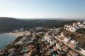 Family holiday in Cala Montgo l'Escala