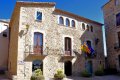 Holiday in Spain at the golf course of Playa de Pals Costa Brava
