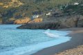 Holiday in Spain at the golf course of Playa de Pals Costa Brava
