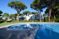 Holiday homes 