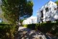 Holiday homes 
