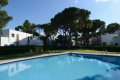 Holiday homes 