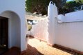 Holiday homes 