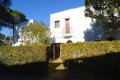 Holiday homes 