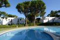 Holiday homes 