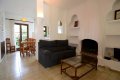 Holiday homes 