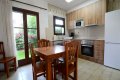 Holiday homes 