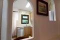 Holiday homes 