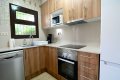 Holiday homes 