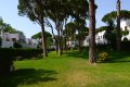 Holiday homes 