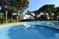 Holiday homes 