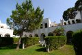 Holiday homes 