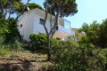 España Casa bifamiliar en la Costa Brava
