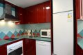 Appartement 6 Personen Costa Brava