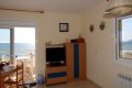 Spanien strandnahe Ferienwohnung l´Estartit