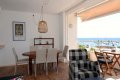 Spanien Appartement am Yachthafen mieten