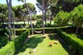 Rent a bungalow on the golf course in Spain