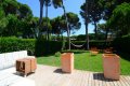 Rent a bungalow on the golf course in Spain