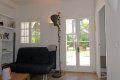 Rent a bungalow on the golf course in Spain