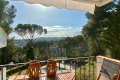 Appartement Costa Brava Llafranc