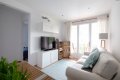 Appartement Costa Brava Llafranc