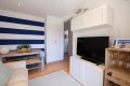 Appartement Costa Brava Llafranc