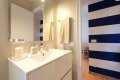 Appartement Costa Brava Llafranc
