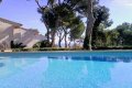 Appartement Costa Brava Llafranc