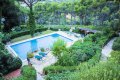 Appartement Costa Brava Llafranc