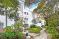Appartement Costa Brava Llafranc