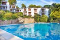 Appartement Costa Brava Llafranc