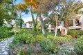 Appartement Costa Brava Llafranc