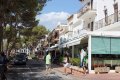 Vacances Costa Brava à Llafranc