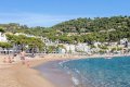 Vacances Costa Brava à Llafranc