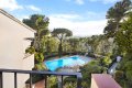 Appartement Costa Brava Llafranc