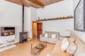 Rent a holiday home in Mallorca