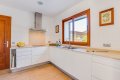 Rent a holiday home in Mallorca