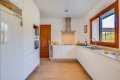 Rent a holiday home in Mallorca
