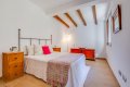Rent a holiday home in Mallorca