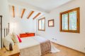 Rent a holiday home in Mallorca