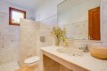 Rent a holiday home in Mallorca