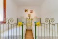Rent a holiday home in Mallorca