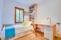 Rent a holiday home in Mallorca