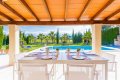 Rent a holiday home in Mallorca