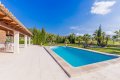 Rent a holiday home in Mallorca